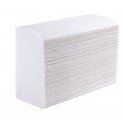 Popierinės servetėlės Z-lankstymas 2CB (802/20,6) 150 